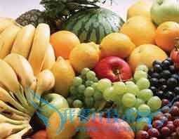 趬շʳ       52IJĸӤ