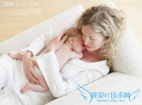 Ů˻ҪܿŴɫʱ           52IJĸӤ