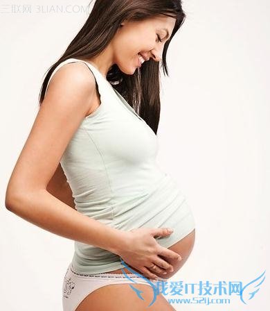 ǰ׼ְҲҪҶ 52IJĸӤ