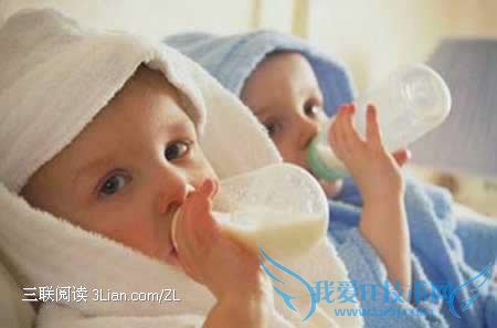 幼儿秋季咳嗽食疗大全 52IJ母婴教育