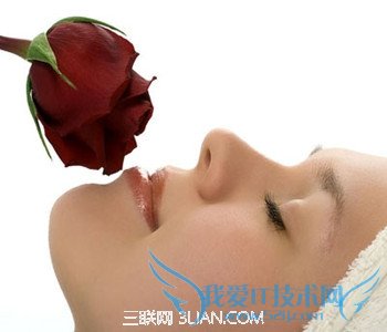 内分泌失调要怎么调理 52IJ母婴教育