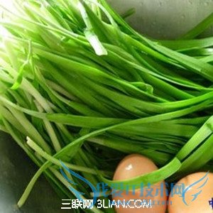 壮阳延时药有什么 52IJ母婴教育