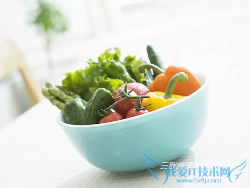 怀孕第一个月该怎么吃才营养 52IJ母婴教育阅读