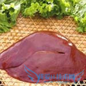 备孕夫妻如何补锌 52IJ母婴教育