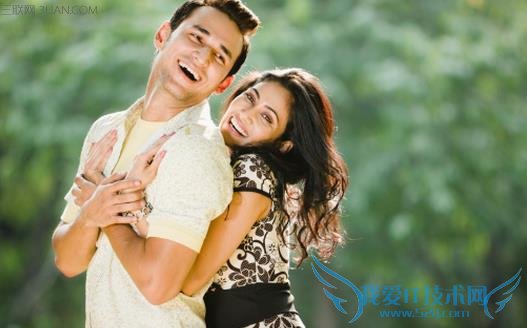 哪类夫妻容易生女儿 52IJ母婴教育