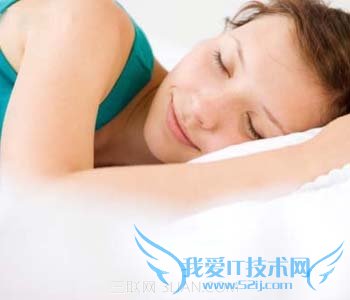 һͬ         52IJĸӤ