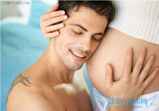 准爸妈如何提高生男生女的准确率 52IJ母婴教育