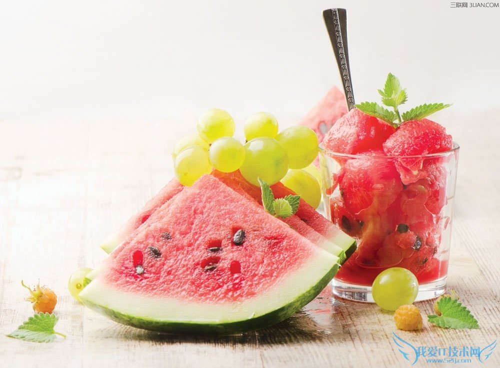 备孕时吃什么有益于优生 52IJ母婴教育