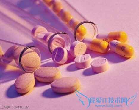 ҩʲôʱ     52IJĸӤ