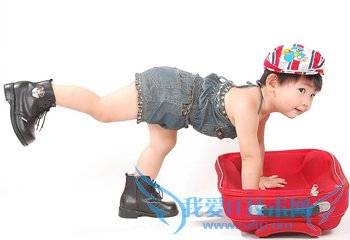 促进儿童长高的三大处方