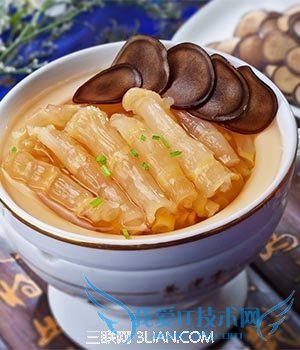 壮阳食物有哪些 52IJ母婴教育