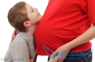 ����̥��ʲô�ô�     52IJĸӤ����