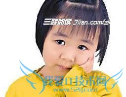 怎么让幼儿的思维发展 52IJ母婴教育