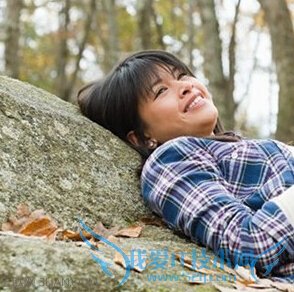 ϻѪô       52IJĸӤ