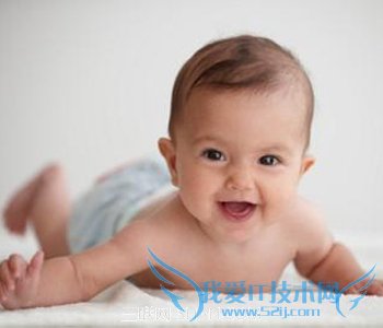 ǰʳʲôͱԱйϵ 52IJĸӤ