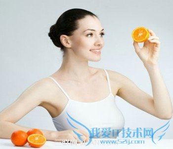 女性内分泌失调的预防 52IJ母婴教育