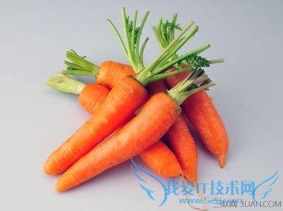 备孕期哪些食物不宜食用过量 52IJ母婴教育