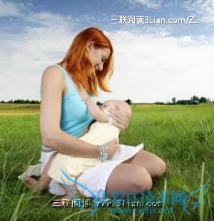 哺乳时乳头疼痛怎么办 52IJ母婴教育