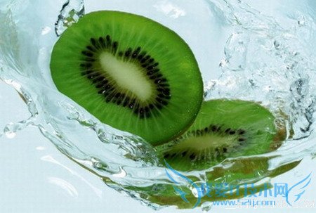 四种美食帮你吃掉妊娠斑 52IJ母婴教育