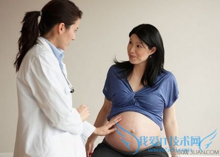 为什么要做产前诊断 52IJ母婴教育