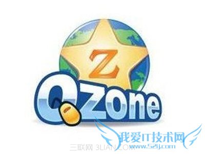 QQռƤQQΪʲô޷ʾ   