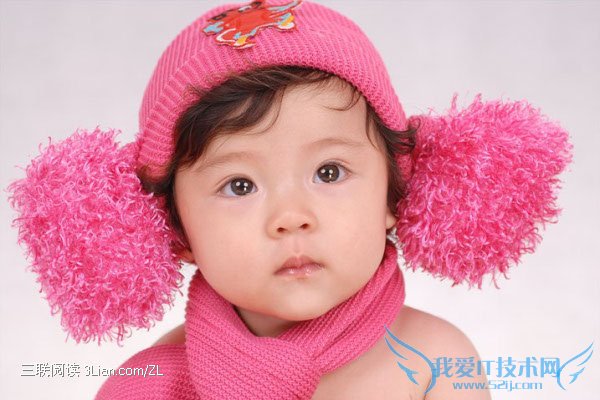 �����Ů��ȡ����ȫ 52IJĸӤ����