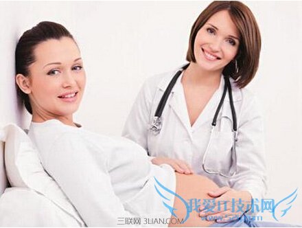 怎样有利优生优育的五大法宝 52IJ母婴教育