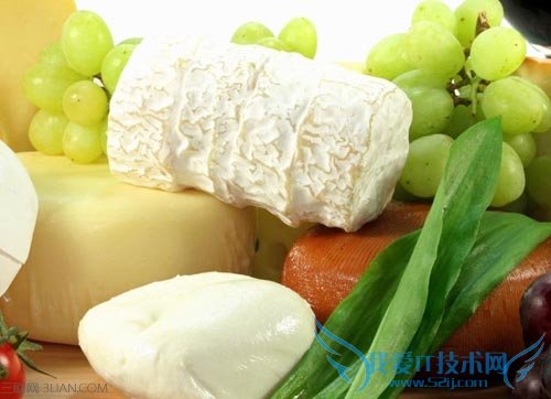 备孕期要注意作息正常 52IJ母婴教育