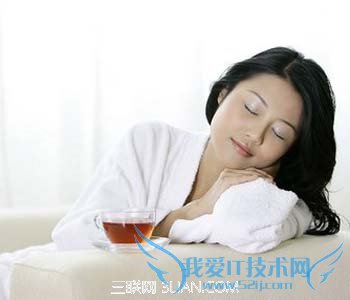 һͬỳ          52IJĸӤ