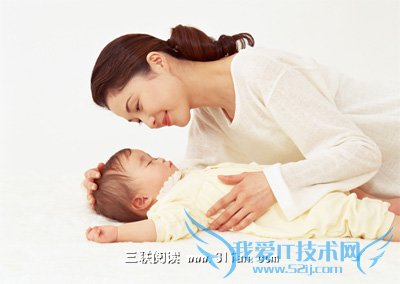 ҪעѵСɻ-52IJĸӤĶ