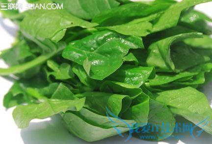 вܳԵ߲                   52IJĸӤ