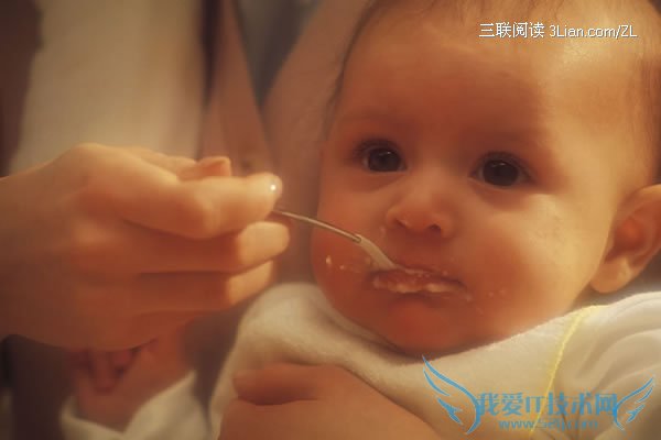 ＾СԺ    52IJĸӤĶ