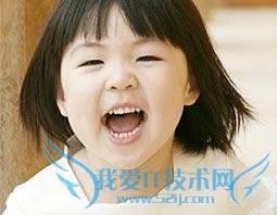 Ұȫע       52IJĸӤ