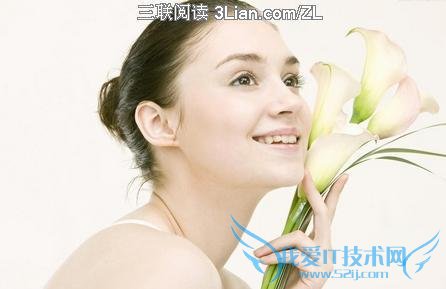 孕前六大疾病必须“赶走” 52IJ母婴教育