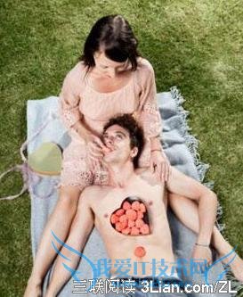 гԿŶʮʳ                   52IJĸӤ