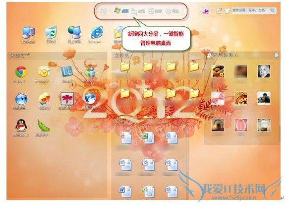 һwindows ѶQ+3.0Ĵͨ 