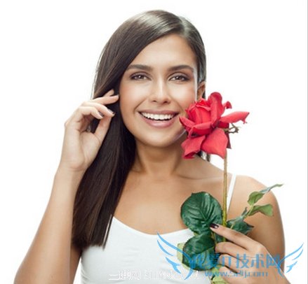 ιܼ           52IJĸӤ