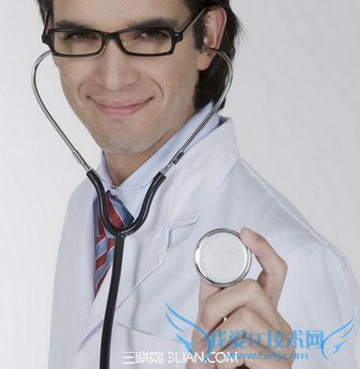 ιܼȷҸ        52IJĸӤ