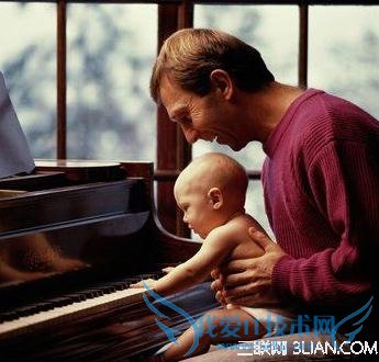 ѧ洦׼ʱ䰲                 52IJĸӤ