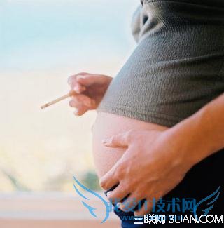 вϰЩ              52IJĸӤ