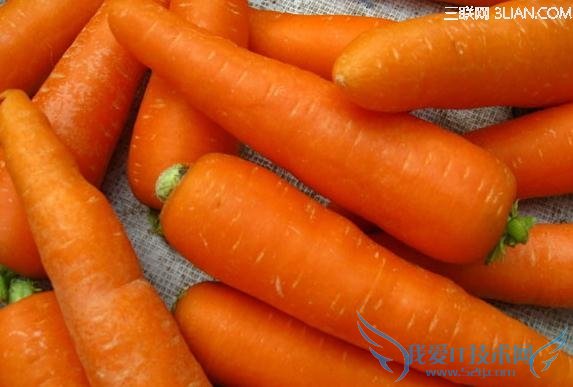 7ʳԲ           52IJĸӤ