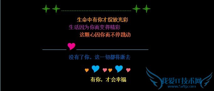 QQ۰Դ:㣬ŻҸ    ̳