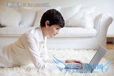 ְ˲׻еԭ                 52IJĸӤ