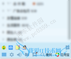 qq԰ôȡԶ¼QQȡԶ½