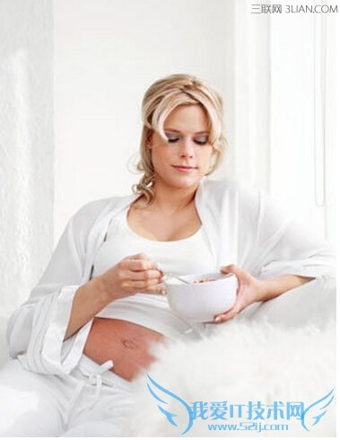 ¾Ӧʲô_¾ڱ䳤ʲôԭ     52IJĸӤ