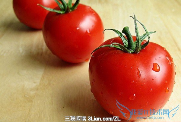 ԶƵĿʳ                    52IJĸӤ