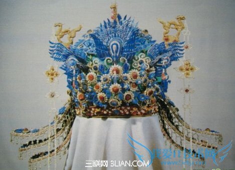 ҹŴŮˡ緹ıз              52IJĸӤ