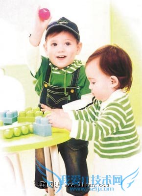 ׶԰׶罻-52IJĸӤĶ