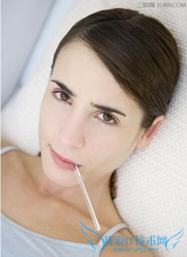 ǰʲô֢״ע     52IJĸӤ