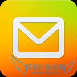QQͨoutlookʼʾ޷ͣʻ֤ʼַ 